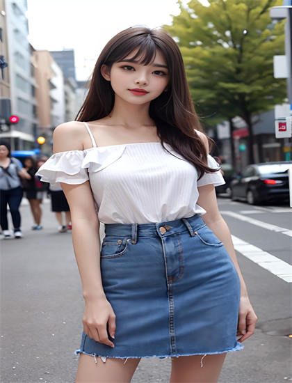 亞洲精品九色在線網站_國產美女_A片免費