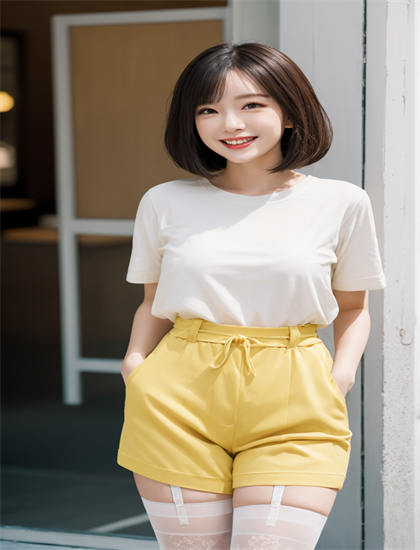 高清videosgratia歐美_小小蜜桃6電視劇