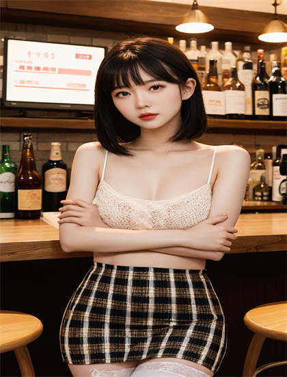 生物課上老師親自給我們展示_男人女人一起床啦差差差的