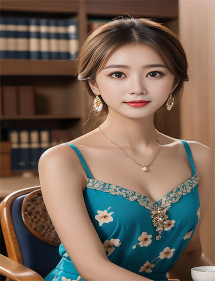 阳光之下免费观看_夺金电视剧在线观看_小男人遇上大女人30