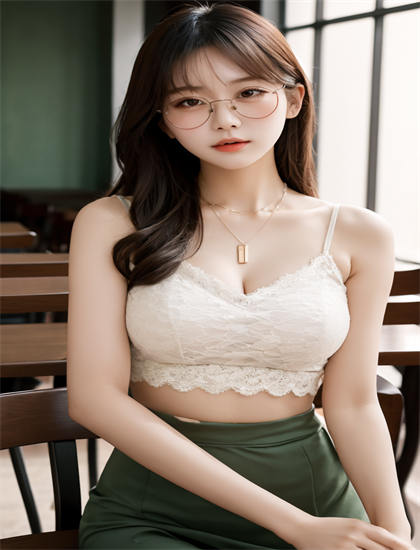 lu福利_蜜桃成熟时33D在线播放完整_快播美女