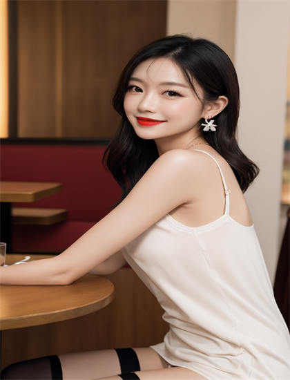 月夜在线电影免费观看_手机在线亚洲国产精品_上海女老师学生恋爱