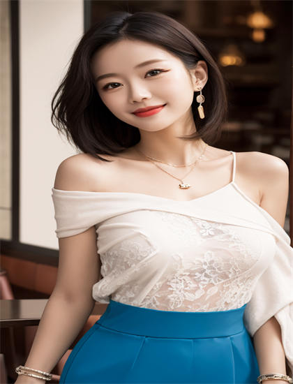 同性電影_色琪琪久久綜合網天天