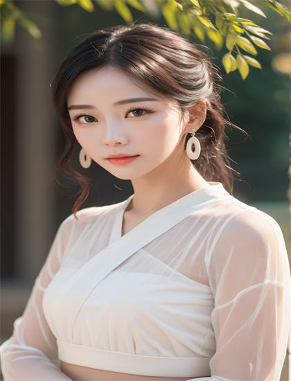 國語熟婦__A片久久_無碼AV免費一區二區三區A片