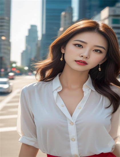 做暧小视频xo全部免费_久久爱在免费钱看www_苍井空为什么叫苍老师