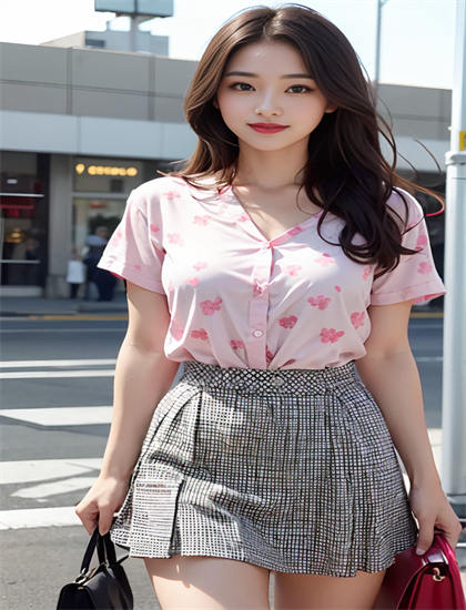 瘋狂_XXXX_歐美日本_女人雄性激素過高圖片