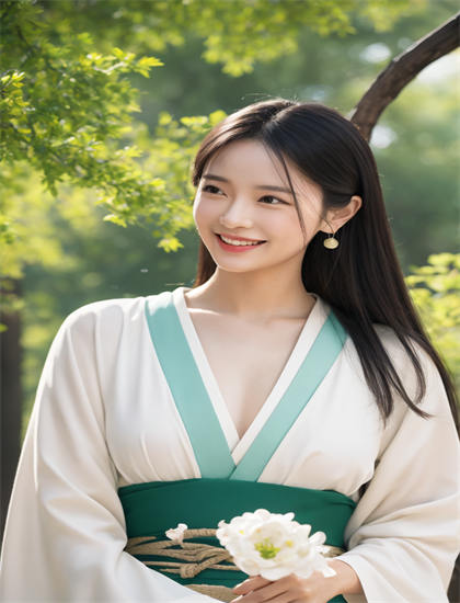 蜜桃AV人妻國產精品李麗珍電影_花季傳媒V3.072每天免費三次視頻