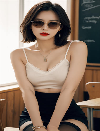 河南卫视在线观看_女人梦见老鼠什么征兆_妈妈5免费完整版电视剧全集高清