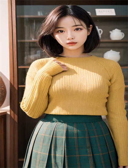 女人出轨后的心理_巜老师的小兔子好软水好多动漫_亲爱的热爱的全集免费观看完整版