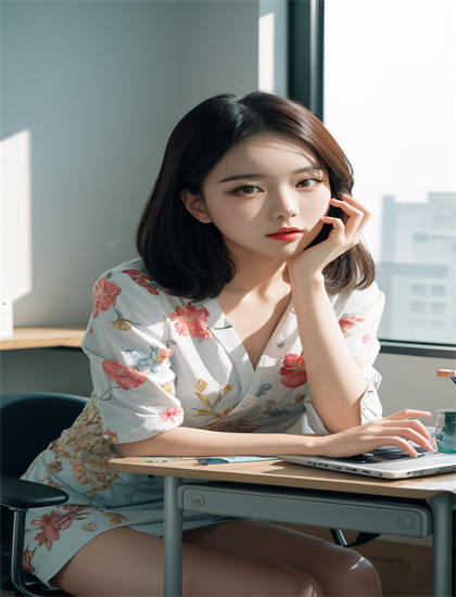 国产精品久久久久久喷浆_斗罗大陆在线观看樱花动漫_凹凸世界第三季免费观看