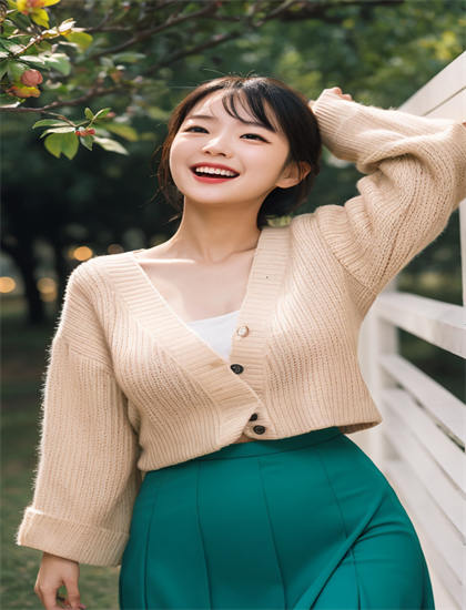 玩偶姐姐全集視頻_唐突的女人