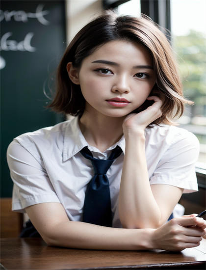 歐美成年_生活片_毛片_三次結婚的女人