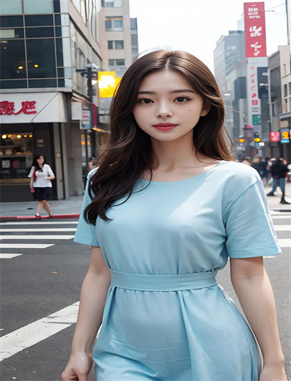 國產精品__國AV在線觀看_漂亮女人圖片大全高清