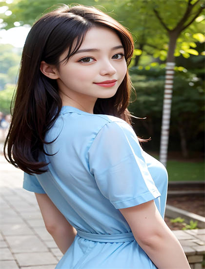 絲瓜芭樂櫻桃秋葵小蝌蚪榴槤視頻_國語對白嫖老婦胖老太