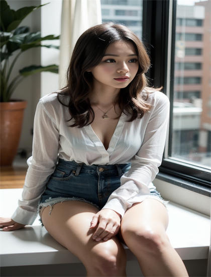 菠萝菠萝蜜视频在线播放高清_少女免费观看片TV哔哩哔哩_求__址