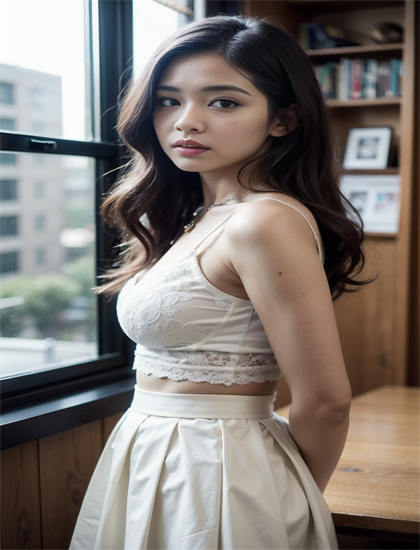 春闺梦里人电影在线观看_在线观看国产小视频_年轻母亲4在线观看完整免费版1