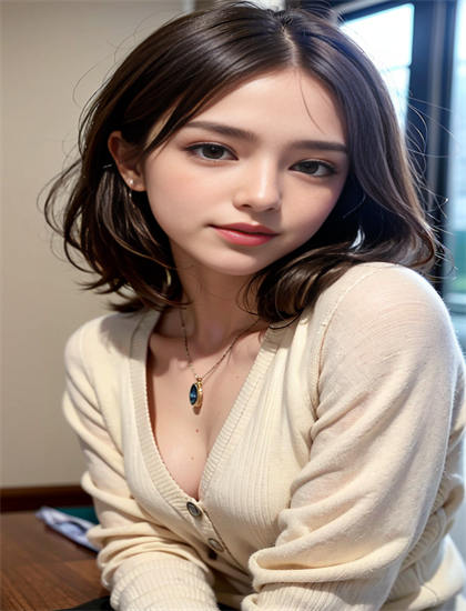 女人如何穿衣打扮_歐美__綜藝