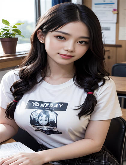 大雜院里的女人_狠狠做五月深愛婷婷