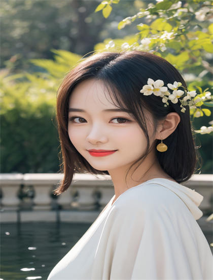 铁血精英在线观看_婷婷大伊香蕉五月天视频_水蜜桃YSL姨妈色