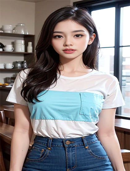 蜜桃666_歐美成人AAA片一區國產精品