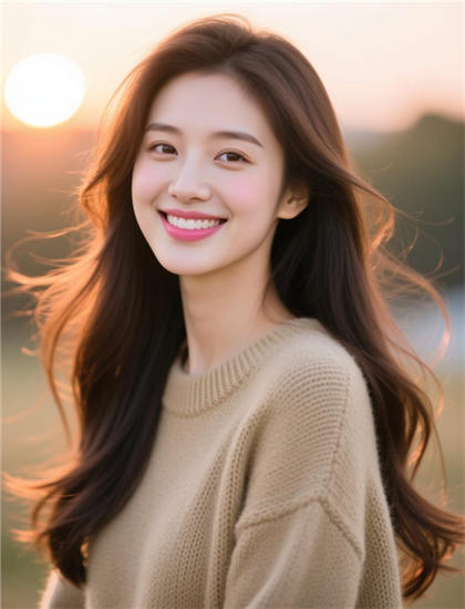 青檸社區視頻在線高清完整_黑帝的女人