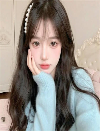 午夜亞洲精品不卡在線_絲襪騷女