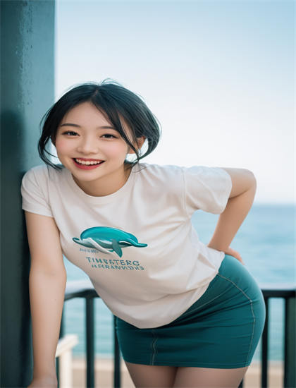 將夜高清在線觀看_狗與女人免費觀看電視劇第40集劇情介紹