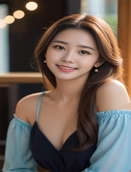 歐美精品18videose_性歐美_無冬之夜2中文補丁