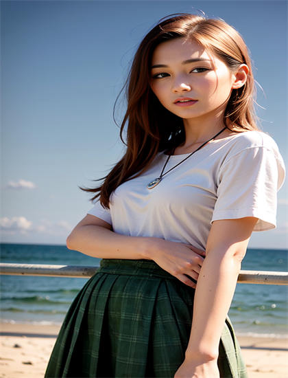 诱人的邻居人妻中文字幕_赤裸裸家政妇在线观看_龙族第二季免费观看