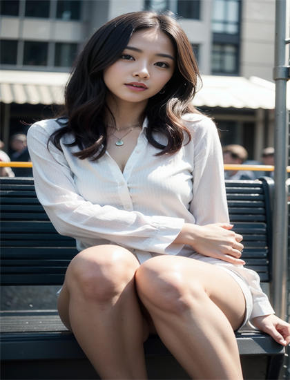 野花社區免費資源在線觀看_超碰高清熟女一區二區