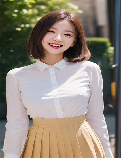 看日韓大片ppt免費ppt模板在_乖乖女天天被C高幹