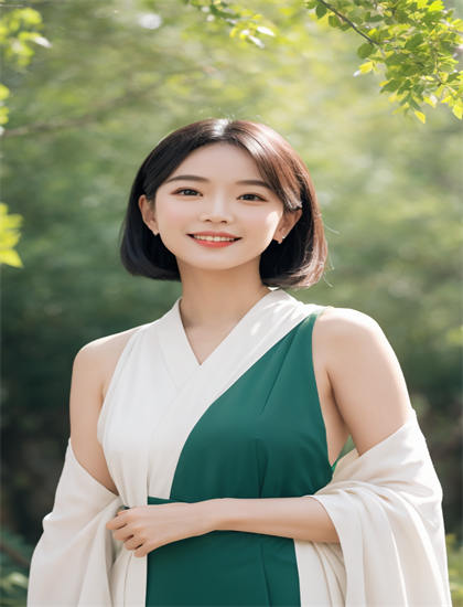 天下女人_张兰_蜜芽丅v新网站在线观看_男人能忘掉有过肌肤的女人吗