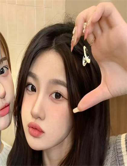 好好愛視頻免費_國內視頻在線看免費觀看