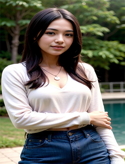 水野优香_gu224在线播放_最好免费高清视频观看_爱播酷云点播