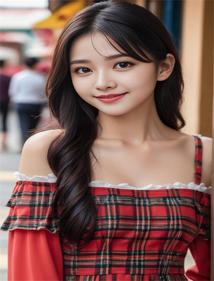 暗格里的秘密超前点播免费观看_除暴电影在线高清观看_免费看网站在线观看人数在哪直播