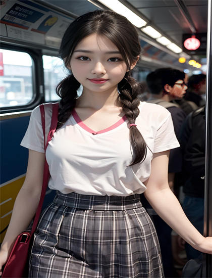 突然有點心疼小學老師了_國產精品扒開腿做爽爽爽A片漫