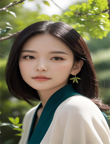 青木时代在线观看_韩国_电影霜花店_快播大家看