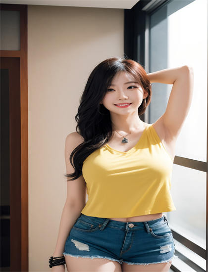 女人的rm紅了rm是什麼意思_男人延時噴劑