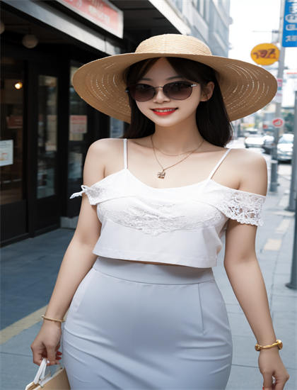 神澜奇域无双珠动漫在线观看_假面骑士圣刃47集免费观看_女人打架视频