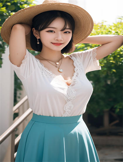 日落紫禁城高清_女人30如狼40如虎50坐地能吸土