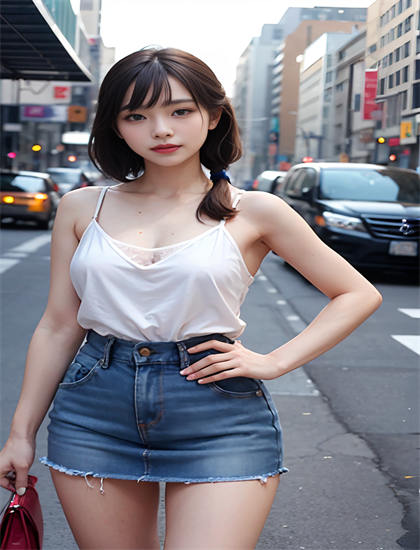 國產劇情91_成龍鄰家特工