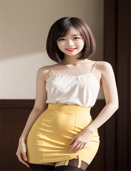 BRAZZERS720歐美1080_國產69精品久久久久APP下載