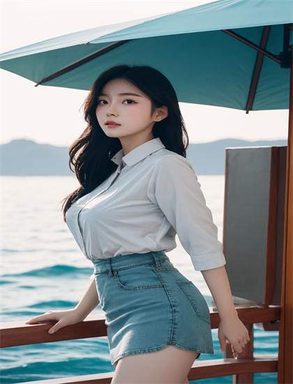 女人是老虎簡譜_老婆網