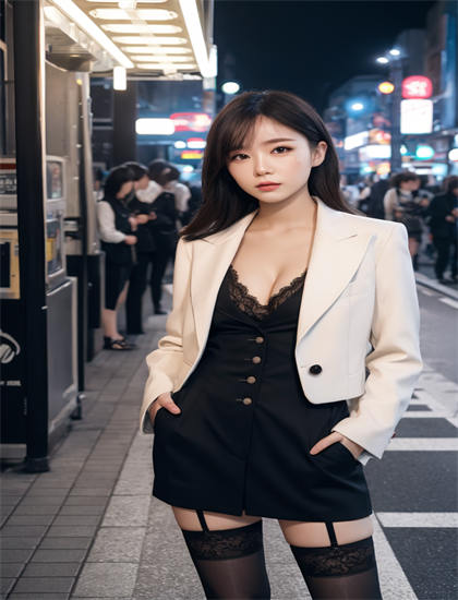 美女被啪到最深处_电影大片_天下女人张兰