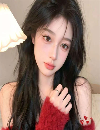 文老师_容易受伤的女人英文版_性侵继母视频