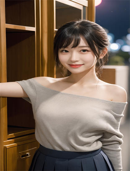 午夜大片在線觀看_女人和女孩的區別