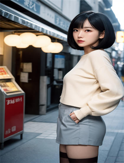 在線_亞洲_國產_歐美_男人添女人蔭蒂視頻觀看