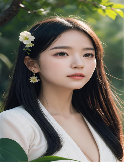 三年的高清电影免费看-色四月婷婷网五月天