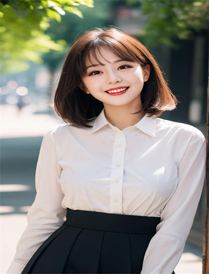 暴躁少女csgo高清观看方法_女人的颜色剧情分集介绍_男人_摸下边会得前列腺增生吗