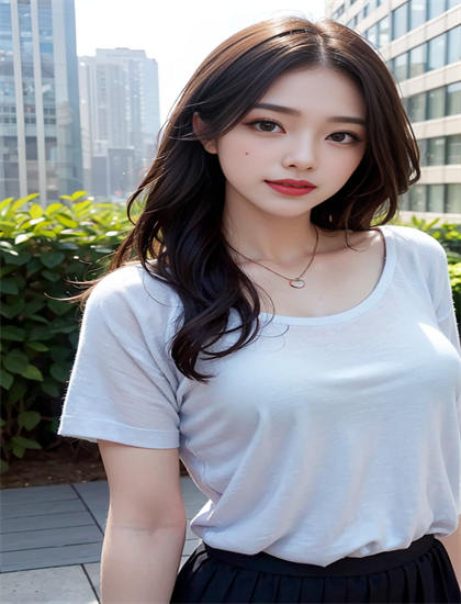 亞洲綜合AV色__蜜臀_日本亞歐亂__免費觀看